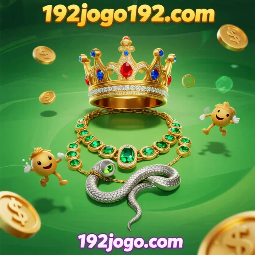 192jogo.com