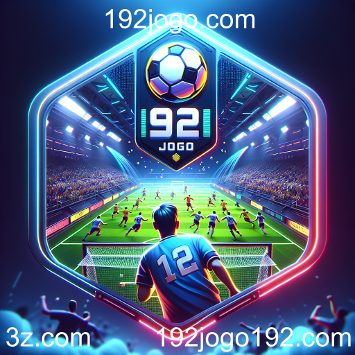 A Ascensão dos Jogos de Esportes em 192jogo.com